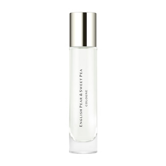 jo malone english pear & sweet pea woda kolońska 10 ml    